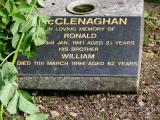 image of grave number 245949